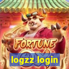 logzz login